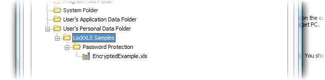 Excel Workbook Compiler setup samples